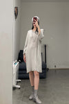 BORIS BIDJAN SABERI Cashmere Hat KNHAT1 FPI30001 PBBS18